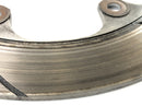 Honda CBX 750 RC17 [1984] - brake discs at the front 276 x 4.60mm-4