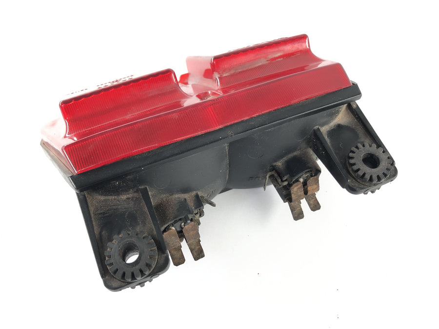 Cagiva Mito 125 8P [1991] - Rear light