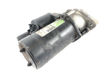 Moto Guzzi California 1100i [1995] - Starter Motor - 0