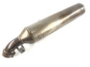 Moto Guzzi Norge 1200 [2006] - exhaust silencer-2