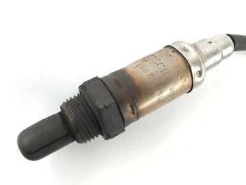 BMW F 650 GS R13 [2002] - LambdaSonde oxygen sensor o2 sensor exhaust gas probe - 0