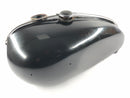 Triumph Bonneville T140V [1976] - Tank petrol tank-1
