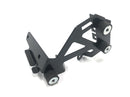 KTM Duke 690 A3 [2012] - engine holder mounting ABS bracket-3