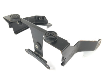 Yamaha XJR 1300 RP06 [2002] - taillight holder for rear light