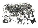 Kawasaki VN 1600 Classic VNT60A [2007] - remaining parts and screws mixed lot of small parts-1
