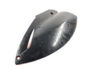 KTM LC4 640 [2003] - Rear fairing-1