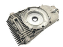 MOTO GUZZI CALIFORNIA 2 1000 VT [1982] - Alternator cover Lima cover engine cover-2