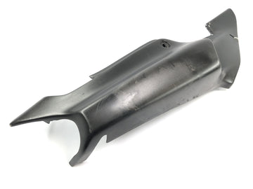 Honda NSR 125 JC22 [1998] - Side cladding right cladding behind - 0