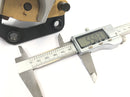 Kawasaki VN 1600 Classic VNT60A [2007] - Brake caliper Tokico front left-3