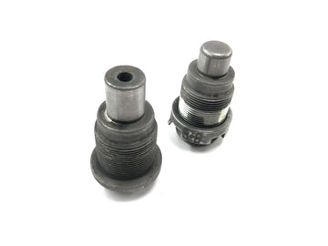 Honda Goldwing GL 1200 SC14 [1988] - Swingarm bolt - 0