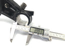 Moto Guzzi California III VY Integrale [1990] - lower fork clamp-3