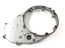 Kawasaki VN 1500 A [1995] - Engine cover left ignition side-1