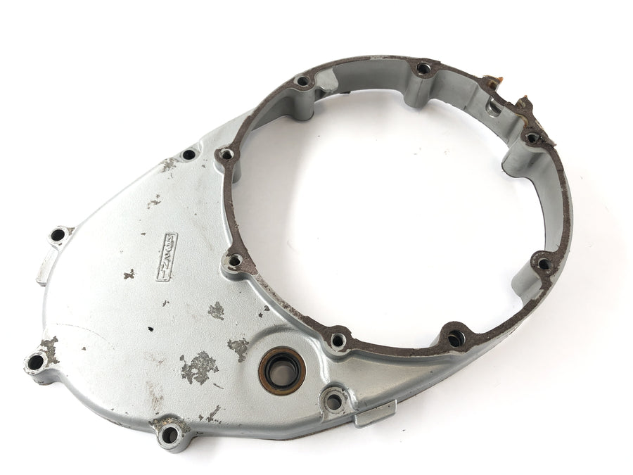 Kawasaki VN 1500 A [1995] - Engine cover left ignition side