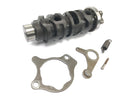 Yamaha MT07 RM04 [2014] - Schaltwalze Schaltwalzenkit Schaltmechanismus-3