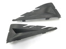 KTM 950 SM LC8 [2008] - Clearing Page covering-6