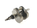 Yamaha XVS 650 Drag Star VM02 [1998] - Crankshaft-5