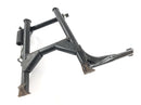Honda CBF 1000 A SC58 [2006] - main stand with spring-1