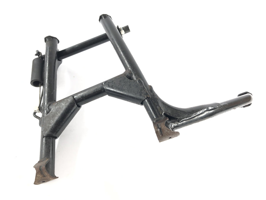 Honda CBF 1000 A SC58 [2006] - main stand with spring