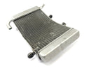 Cagiva Planet 125 [1998] - Radiator water cooler cooling system-2