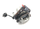 Kawasaki GPZ 1000 RX [1987] - Rear brake caliper-4