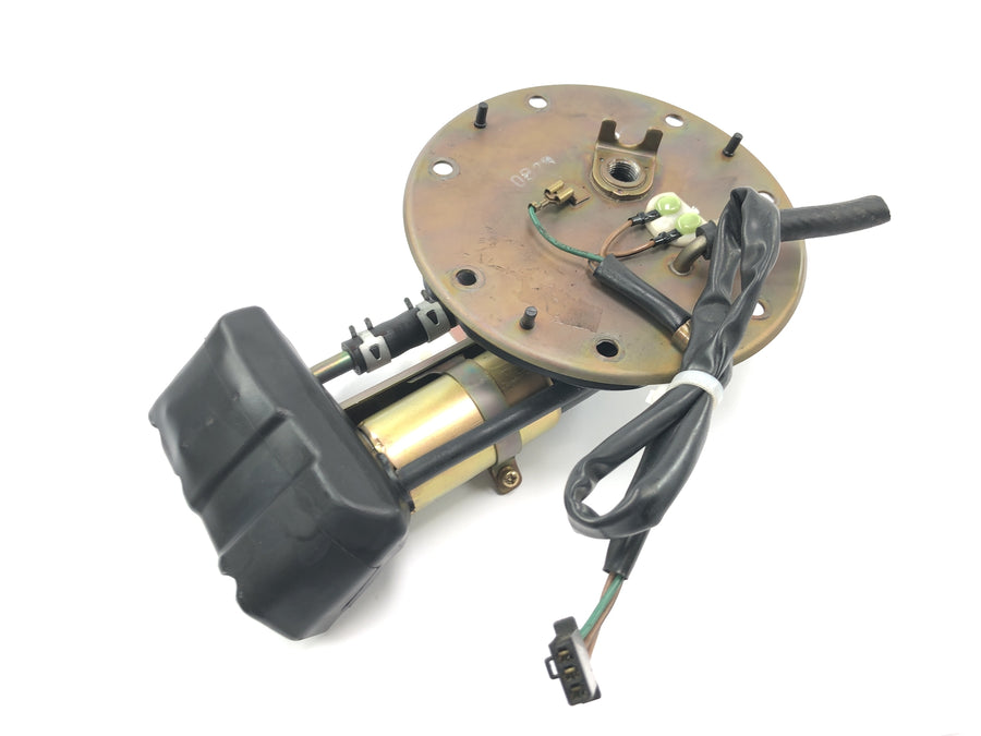 HONDA VTR 1000 SP 1 SC45 [2001] - Petrol pump fuel pump fuel delivery unit