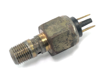 Yamaha TT 600 E 4GV [1995] - Bremslichtschalter hinten Hydraulikschalter - 0