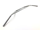 Kawasaki W 650 EJ650A [1999] - Lenker Lenkerrohr Chrom 22mm Querstrebe Vintage-4
