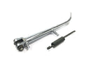 Kawasaki VN 1500 Mean Streak VN50T [2005] - Side stand side support stand with spring-3