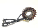 Ducati Monster M600 [1995] - Stator alternator Generatori-2