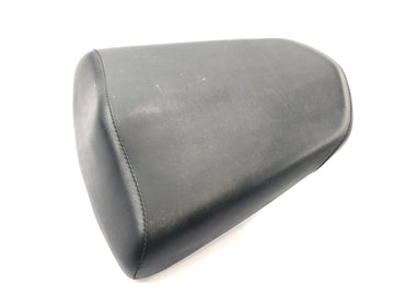 Honda CBR 125 R JC50 [2012] - Pillion seat, rear passenger seat cushion - 0