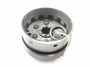 Kawasaki VN 1500 Mean Streak VN50T [2005] - Flywheel-1