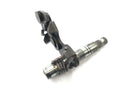 Honda CBR 1000 RR SC57 [2006] - shift shaft shift mechanism shift lever shaft-4