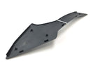 Aprilia RST 1000 Futura [2002] - Side cladding on the right side of the seat panel-4