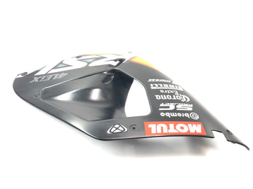 Aprilia RSV 1000 RP Mille [2001] - Side fairing left - 0