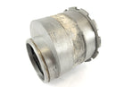 Ducati 1098 S H7 [2009] - eccentric tensioner hub-4