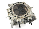 Ducati 1098 S H7 [2009] - cylinder head at the front-7