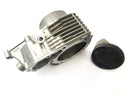 BMW R 1150 GS R21 [2002] - cylinder with piston on the right-2