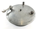 Moto Guzzi V7 Special [1971] - Brake drum rear drum brake-1