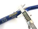 Suzuki GSX-R 1100 W GU75 C [1993] - Handlebar Superbike handlebar aluminum-2