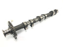 Triumph Daytona 900 T300D [1996] - Camshaft exhaust camshaft control shaft-5
