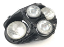 BMW R 1200 CL K30 [2003] - headlight front light lighting unit-1