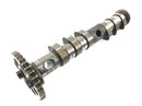 Yamaha XTZ 750 3LD [1989] - Camshaft intake camshaft-3