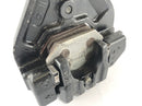 Yamaha XS 400 2A2 [1982] - brake caliper-5