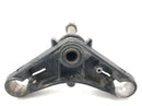 Moto Guzzi V 1000 VG [1980] - Lower triple clamp-4