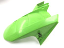 Kawasaki Z 1000 ZRT00A [2006] - Rear wheel cover rear fender-3