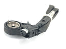 BMW K 1200 S K12S [2005] - Side stand switch-4