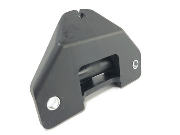 BMW R 1200 R [2007] - Seat lock - 0