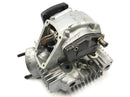Ducati ST2 944 [1999] - Cylinder with piston horizontal-8