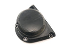 Yamaha DT 175 2K4 [1982] - Oil pump cover, engine cover, oil pump cover-1