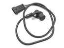 Ducati 999 H4 [2003] - wheel speed sensor at the back-1